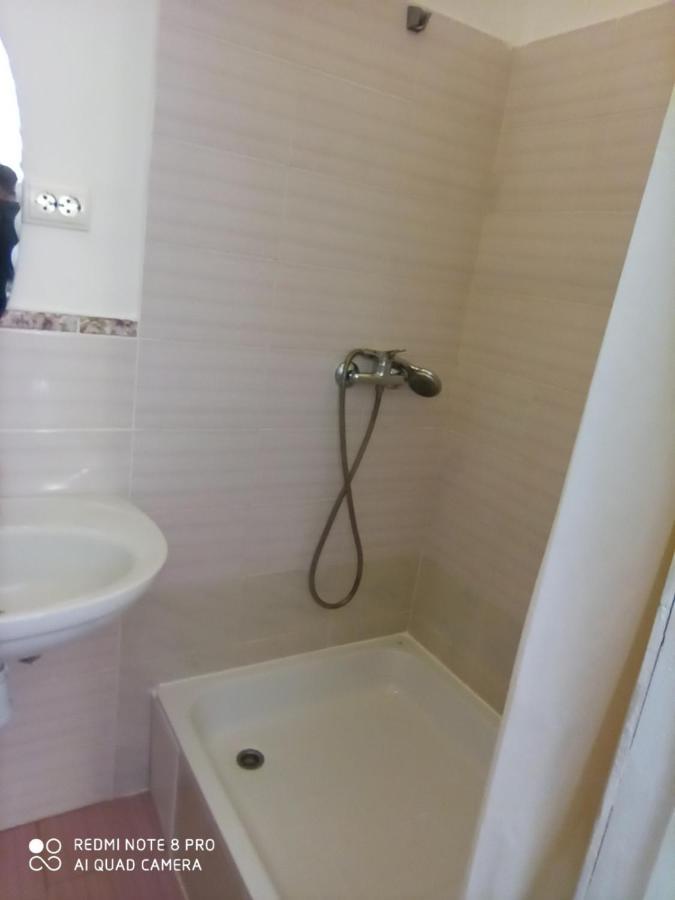 Apartament On Franka Street Daire Lviv Dış mekan fotoğraf